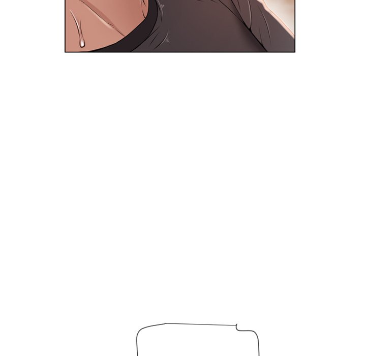 Page 24 of Chapter 24