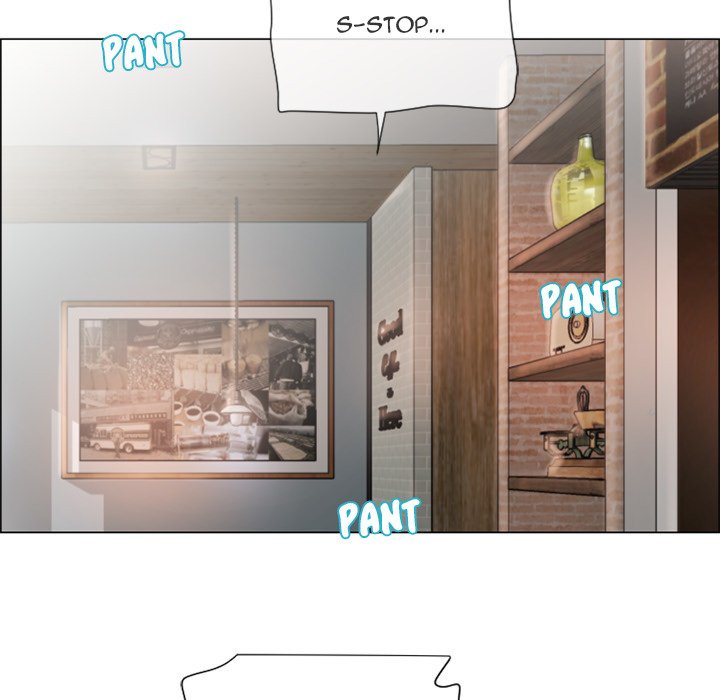 Page 25 of Chapter 24