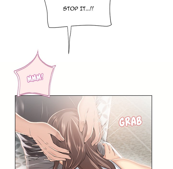 Page 26 of Chapter 24