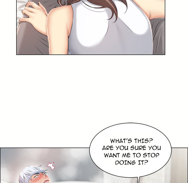 Page 27 of Chapter 24