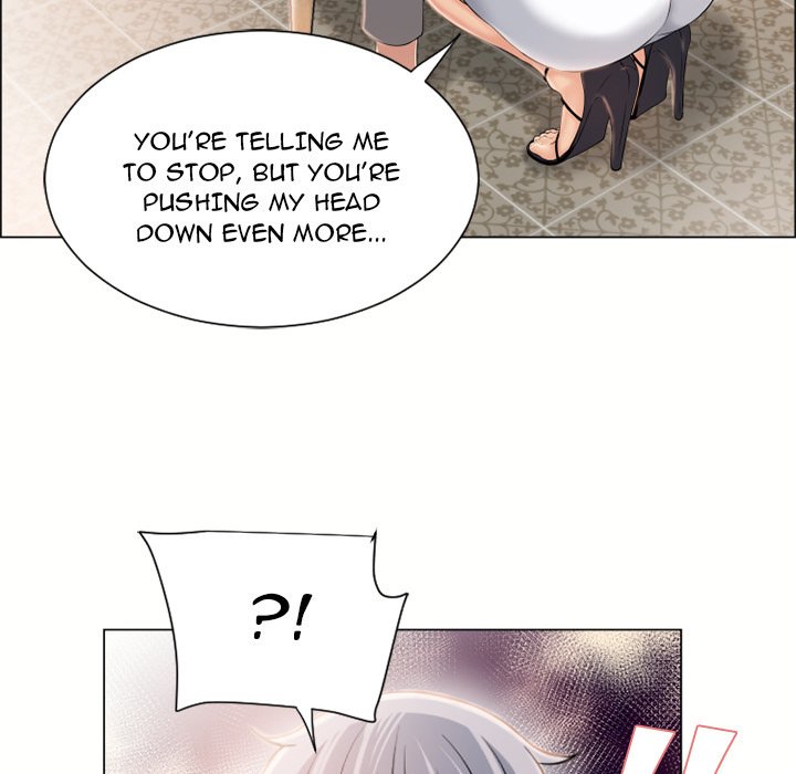 Page 29 of Chapter 24