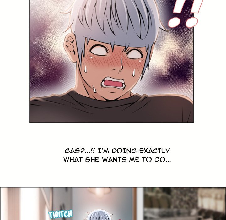 Page 30 of Chapter 24