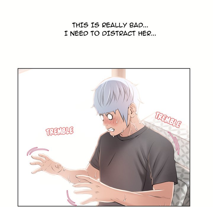 Page 32 of Chapter 24