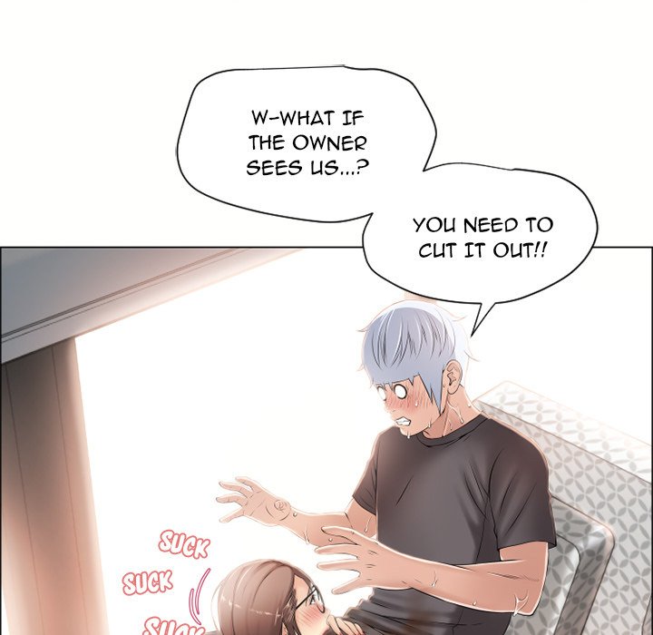 Page 33 of Chapter 24