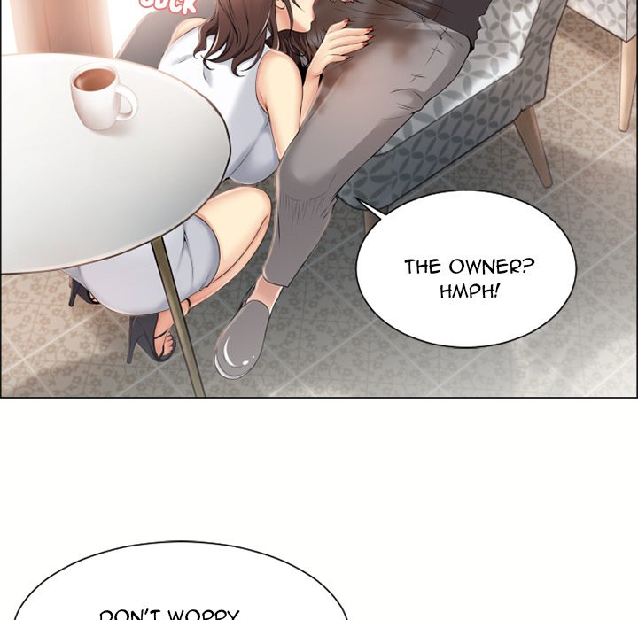 Page 34 of Chapter 24