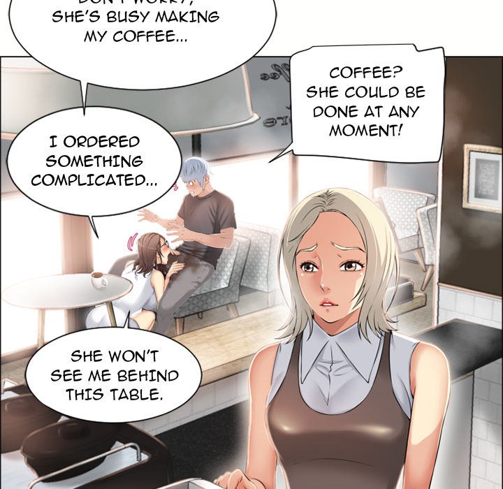Page 35 of Chapter 24