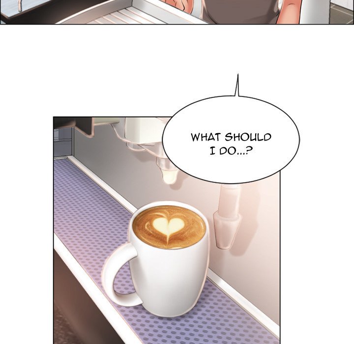 Page 36 of Chapter 24