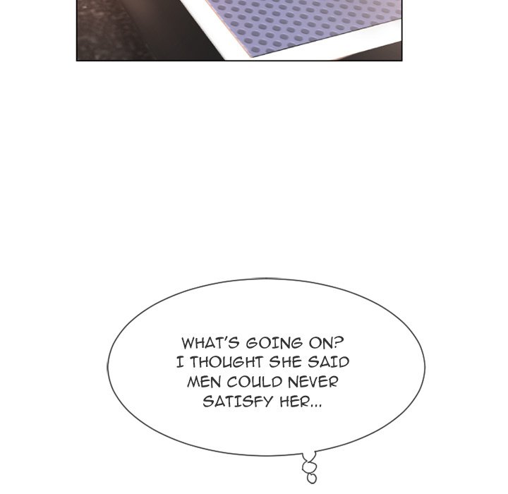 Page 37 of Chapter 24