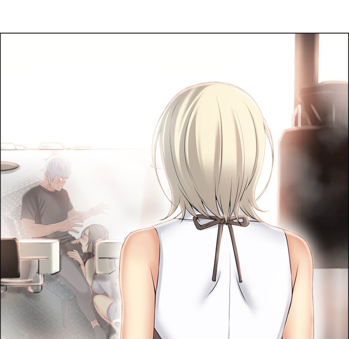 Page 38 of Chapter 24