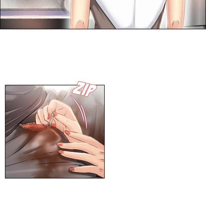 Page 39 of Chapter 24