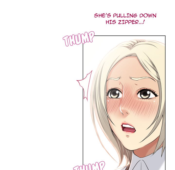 Page 40 of Chapter 24
