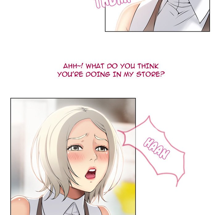 Page 41 of Chapter 24
