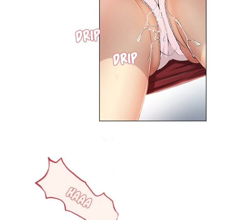 Page 43 of Chapter 24