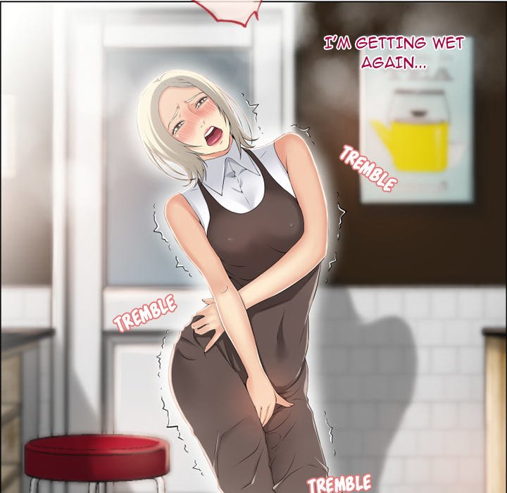 Page 44 of Chapter 24