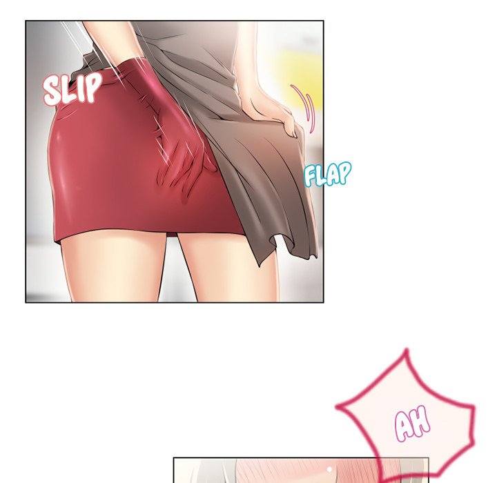 Page 46 of Chapter 24