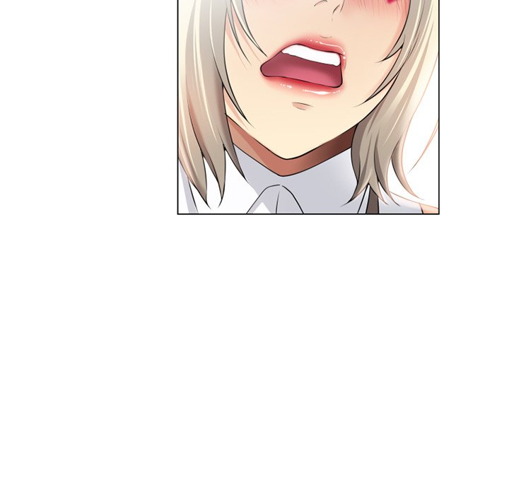 Page 47 of Chapter 24