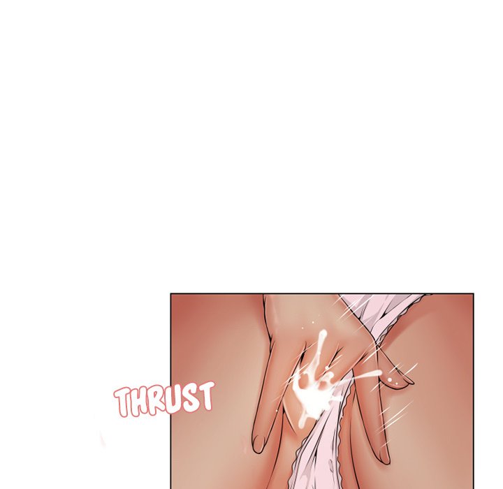 Page 48 of Chapter 24