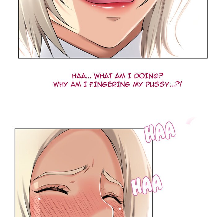 Page 50 of Chapter 24