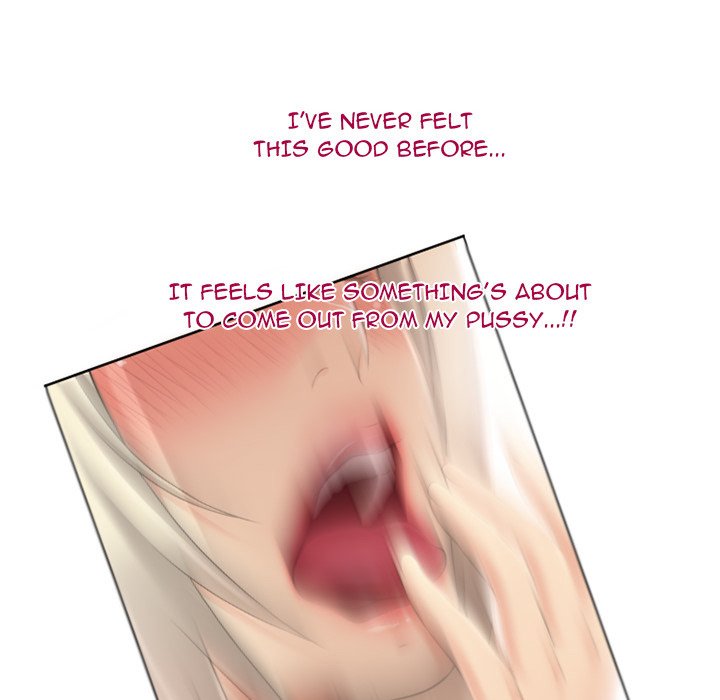 Page 52 of Chapter 24