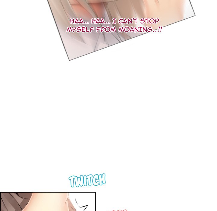 Page 53 of Chapter 24