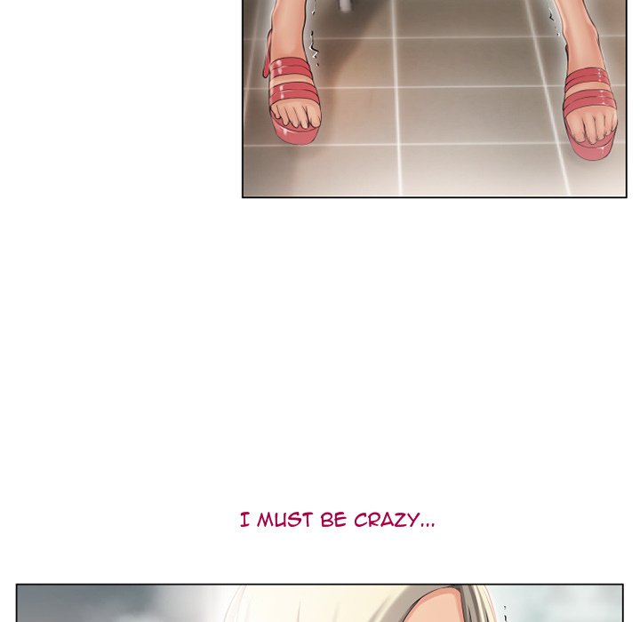 Page 55 of Chapter 24