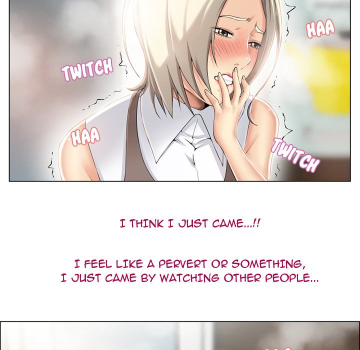 Page 56 of Chapter 24