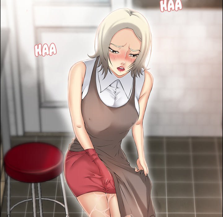 Page 57 of Chapter 24