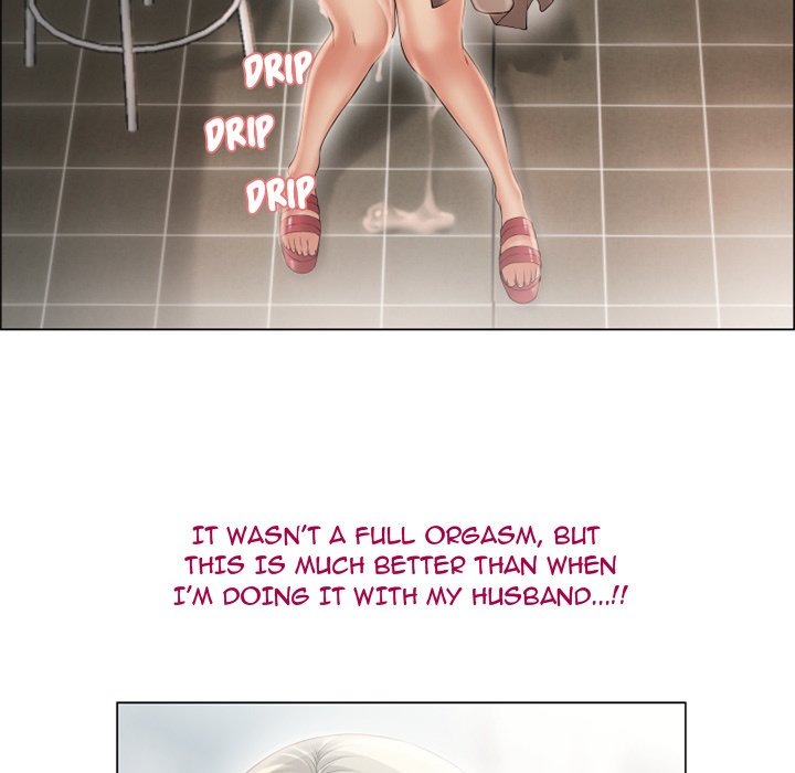 Page 58 of Chapter 24