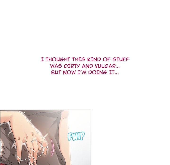 Page 60 of Chapter 24