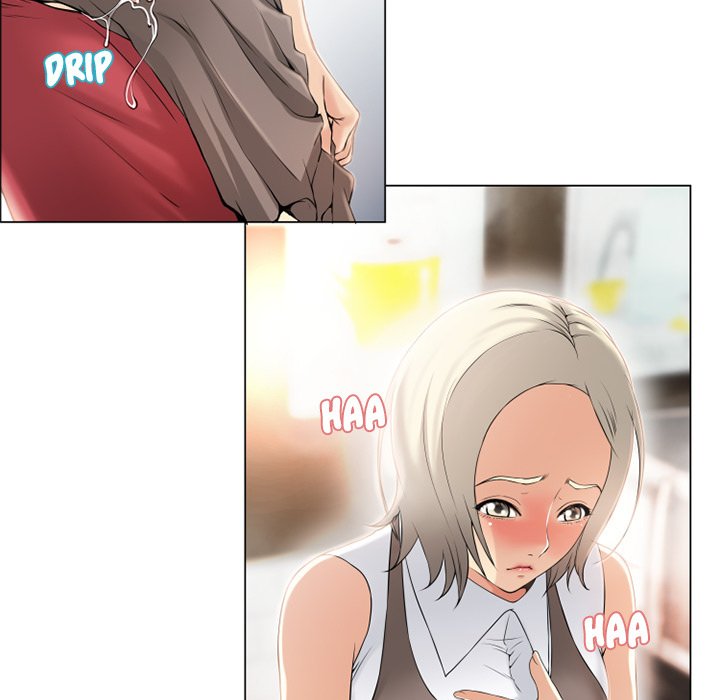 Page 61 of Chapter 24