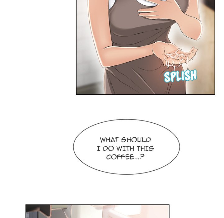 Page 62 of Chapter 24