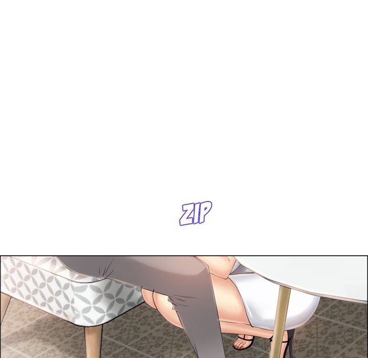 Page 64 of Chapter 24