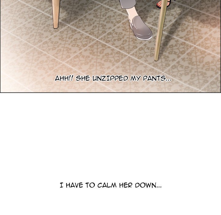 Page 65 of Chapter 24
