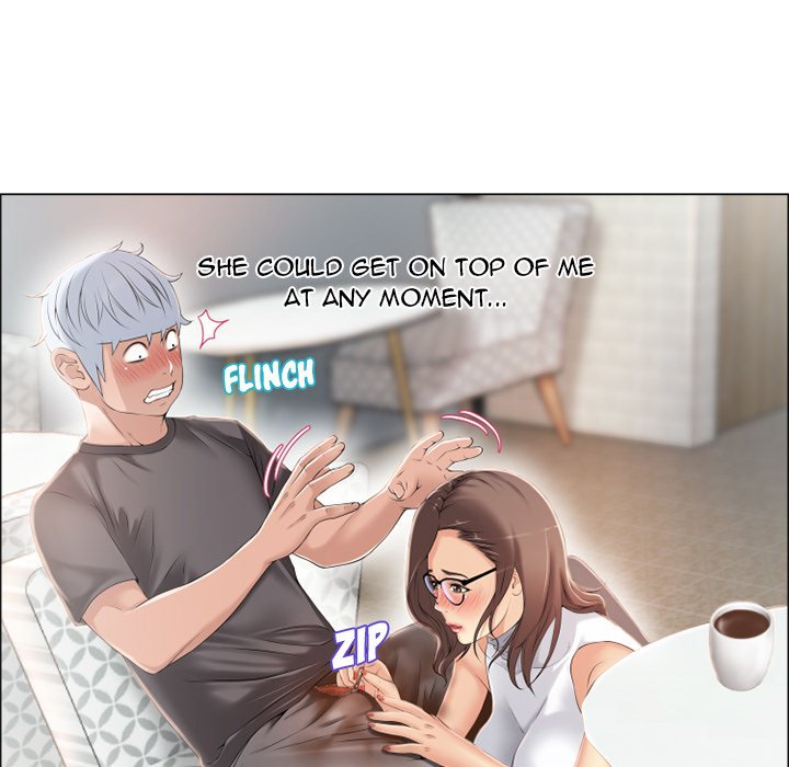 Page 66 of Chapter 24