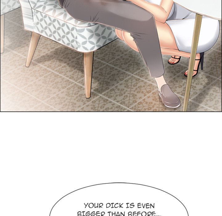 Page 67 of Chapter 24
