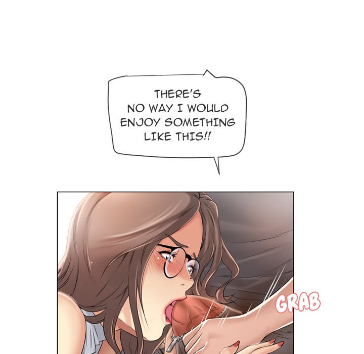 Page 70 of Chapter 24