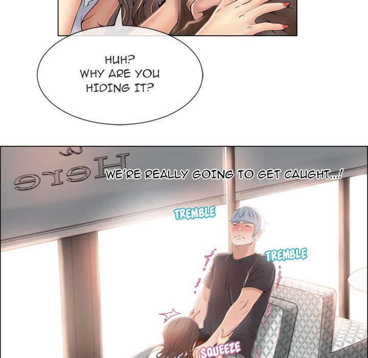 Page 71 of Chapter 24