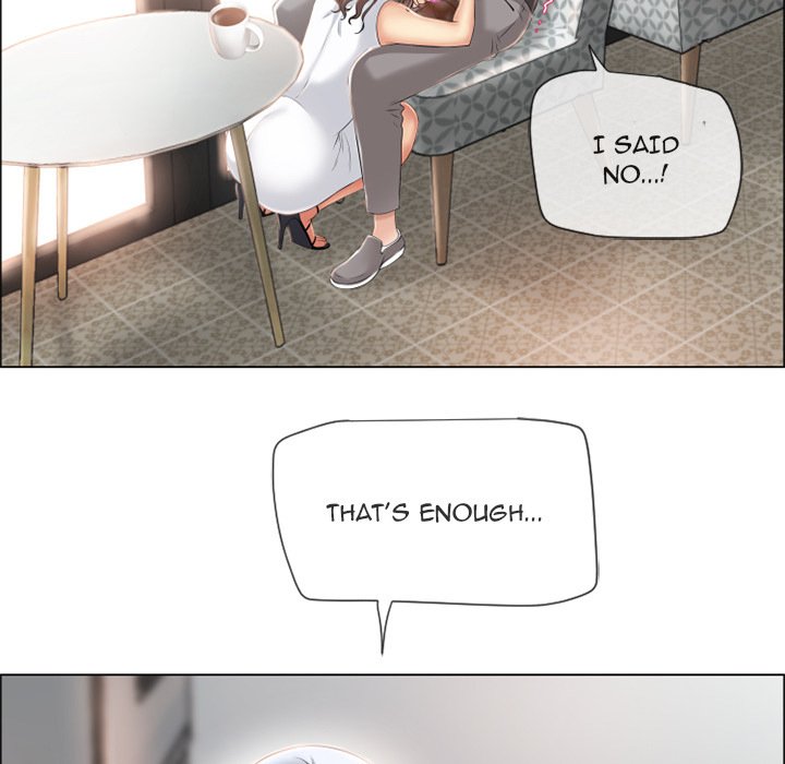 Page 72 of Chapter 24
