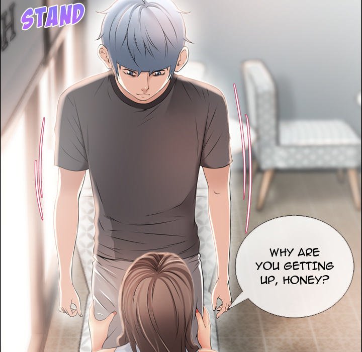 Page 73 of Chapter 24