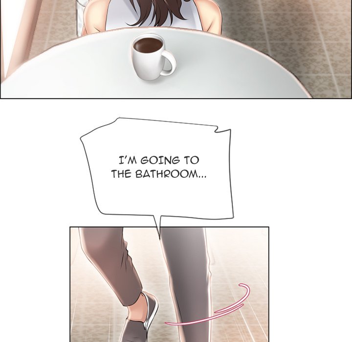 Page 74 of Chapter 24