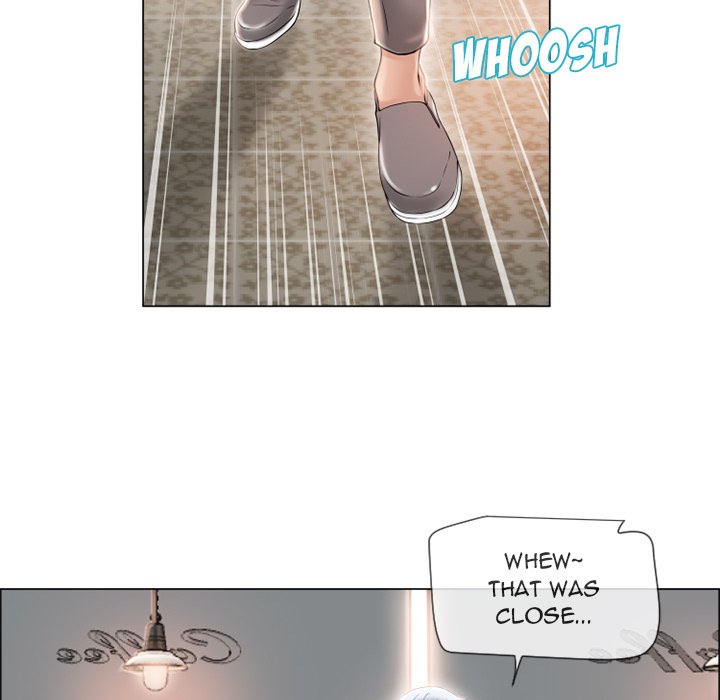 Page 75 of Chapter 24