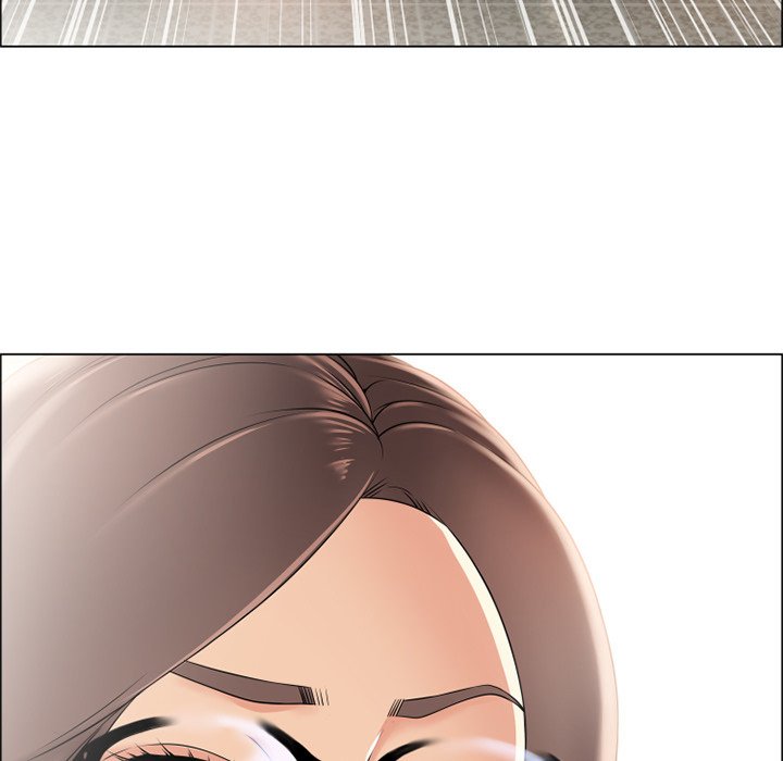 Page 77 of Chapter 24