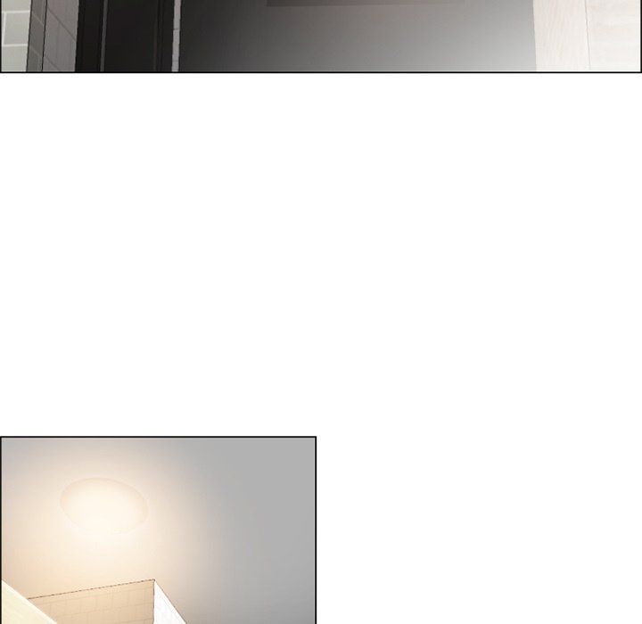 Page 80 of Chapter 24
