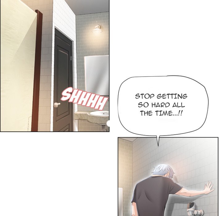 Page 81 of Chapter 24