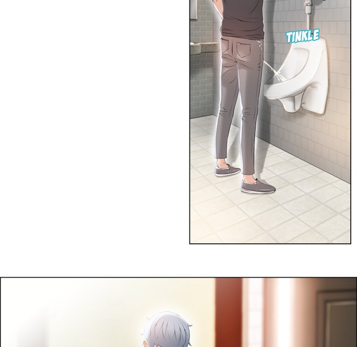 Page 82 of Chapter 24