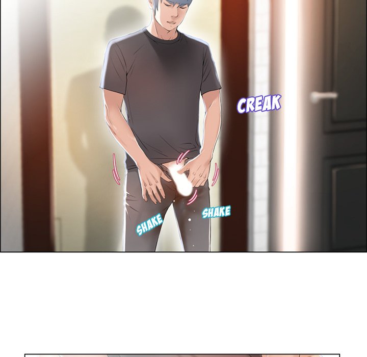 Page 83 of Chapter 24