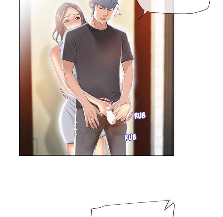 Page 85 of Chapter 24