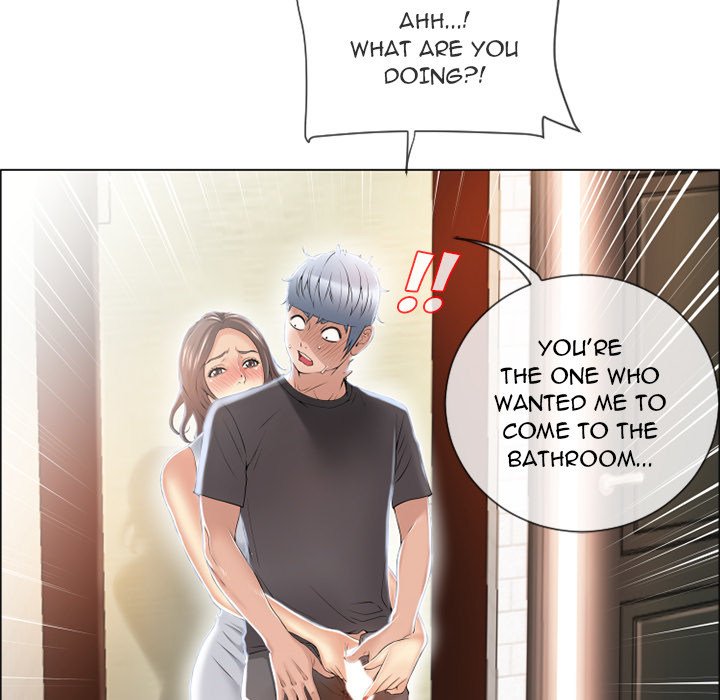Page 86 of Chapter 24