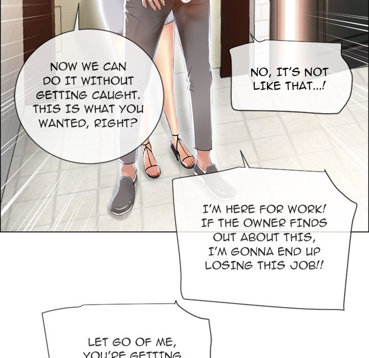 Page 87 of Chapter 24