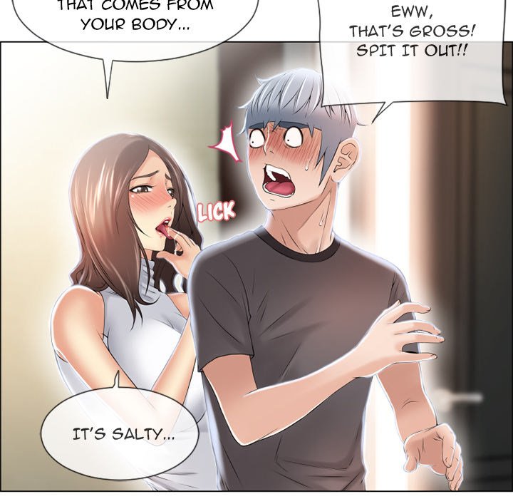 Page 89 of Chapter 24